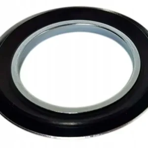 Uszczelniacz simering 30x47x4,5 MSC01 NBR ERIKS Niska cena